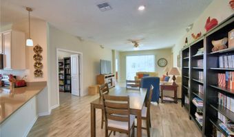 315 MACARTHUR St, Bartow, FL 33830