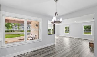 34370 CENTRAL Ave, Frankford, DE 19945