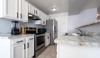 15855 S MOON VALLEY Rd, Arizona City, AZ 85123