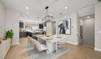 3508 Conner Way, Oceanside, CA 92056