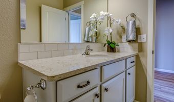 762 NW 28th St Plan: Plan 2061, Battle Ground, WA 98604