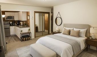 908 Harold Drive 23, Incline Village, NV 89451
