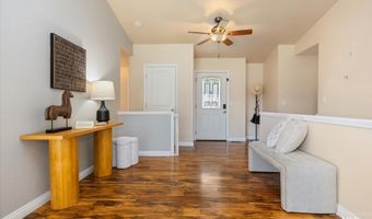 12086 W Ramrod Dr, Boise, ID 83713