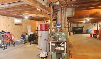 1647 Broadway, Bangor, ME 04401