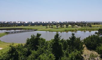 28 Earl Of Craven Ct Week B, Bald Head Island, NC 28461