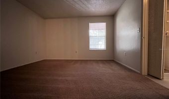 623 DORY Ln 210, Altamonte Springs, FL 32714