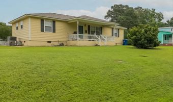 238 S Edmondson St, Albertville, AL 35950