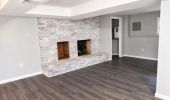 98 Fairy Dell Rd, Clinton, CT 06413