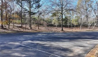 650 DEKALB St, Auburn, AL 36830