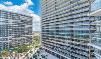 9703 Collins Ave 1006, Bal Harbour, FL 33154
