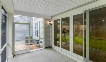 32061 WHITE TAIL Dr #TH136, Frankford, DE 19945