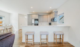 213 SE 1ST Ave, Battle Ground, WA 98604