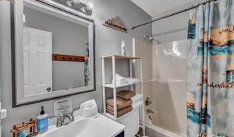 5349 Hickory Nut Gap Rd, Banner Elk, NC 28604