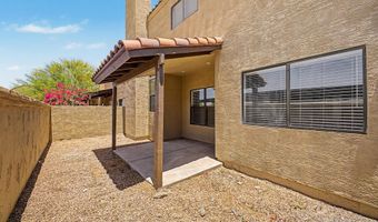 2084 N SUNSET Dr, Chandler, AZ 85225