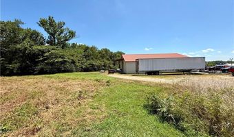 102 NW 12th St, Atkins, AR 72823