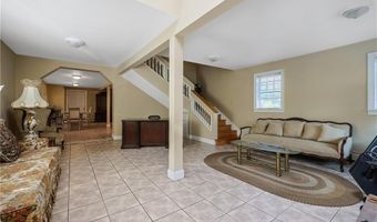 240 Smith St, Attleboro, MA 02703