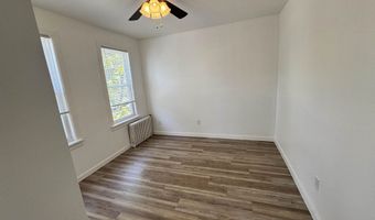 52 E 37TH St 5, Bayonne, NJ 07002
