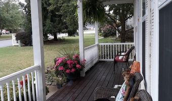 1705 Tyler Ave, Aurora, MO 65605