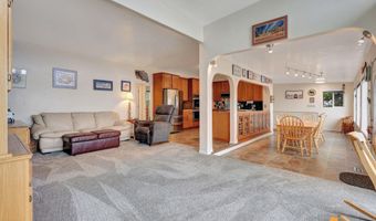 19052 W Arctic Tern Ln, Big Lake, AK 99652