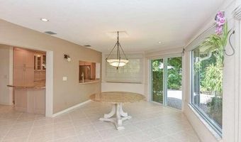437 French Royale Cir, Atlantis, FL 33462