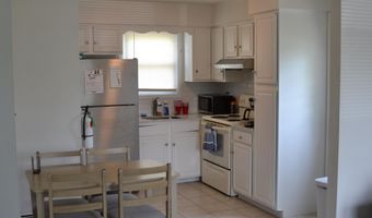 18 Avalon, Cape May Court House, NJ 08210