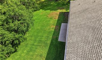 4203 ROCK HILL Loop, Apopka, FL 32712