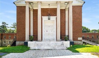 1775 Buckeye St SW, Atlanta, GA 30310