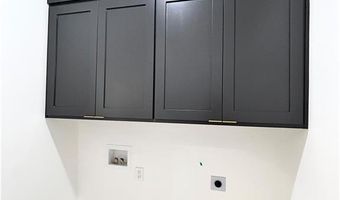 1 Consett Ln, Bella Vista, AR 72714