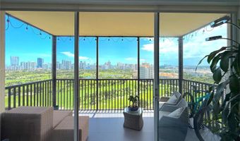 20379 W Country Club Dr 2334, Aventura, FL 33180