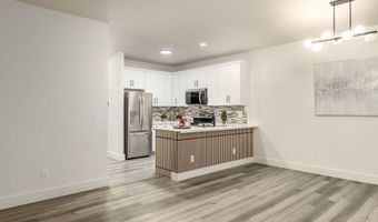 18067 SW NIKS Dr, Beaverton, OR 97003