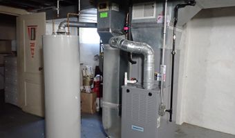 920 Tiffin Ave, Hamilton, OH 45015