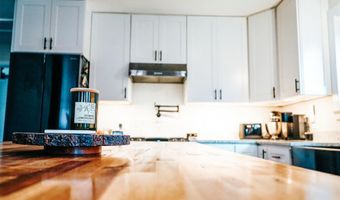 13 Morin Rd, Barre, VT 05641