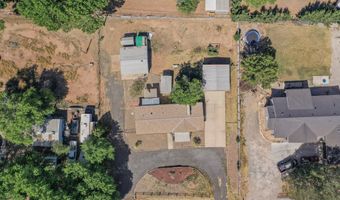2135 Winchester Dr, Bosque Farms, NM 87068
