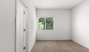 792 Capri Dr, Boulder City, NV 89005