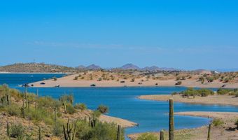 7964 W DESERT ELM Ln, Peoria, AZ 85383