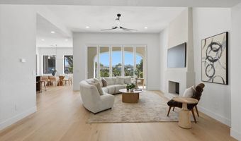 3074 Soft Horizon Way, Las Vegas, NV 89135