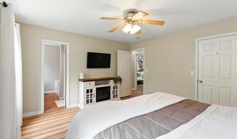 13 Elkhorn Ct, Adairsville, GA 30103