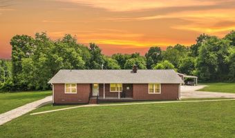 103 McBride St, Abbeville, SC 29620