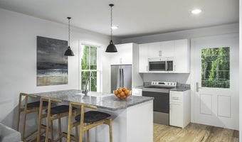 Blackberry Lane lot 6, Charlestown, NH 03603