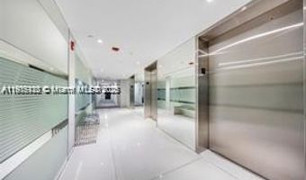 20301 W Country Club Dr 1226, Aventura, FL 33180