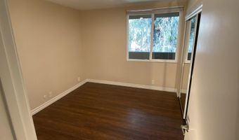 4865 Collwood Blvd A, San Diego, CA 92115