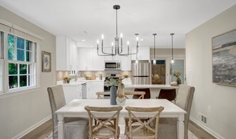 3820 WINTERSET Dr, Annandale, VA 22003