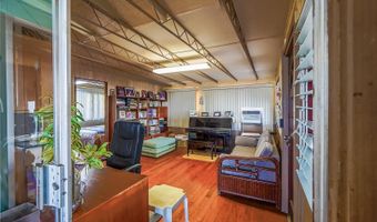 92-691 Wainohia Way, Kapolei, HI 96707