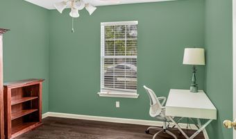 4132 HIDDEN FERN Ln N, Bartlett, TN 38135