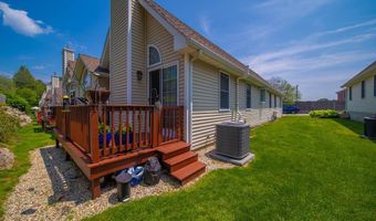 1421 Douglas Ave E, North Providence, RI 02904