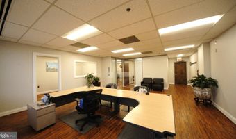 7535 LITTLE RIVER Tpke 310-A, Annandale, VA 22003