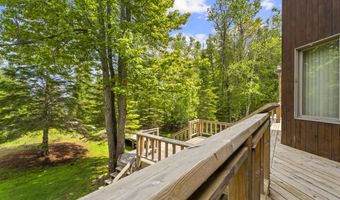 9201 Wreck Rd, Alpena, MI 49707