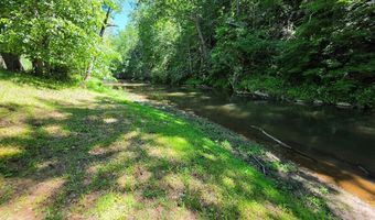 3858 Scratch Gravel Rd Lot 9, Austinville, VA 24312