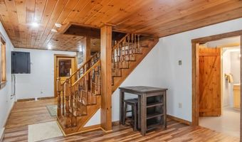 86 Smith Point Rd, Alton, NH 03810
