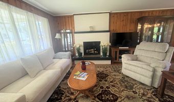 75 Midway Ave, Amenia, NY 12501